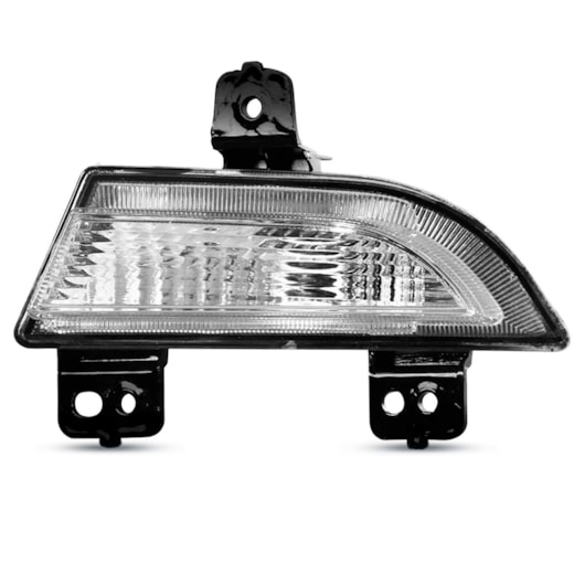 image_3e1b7082-dab2-4efb-aa9f-0875c485ee23