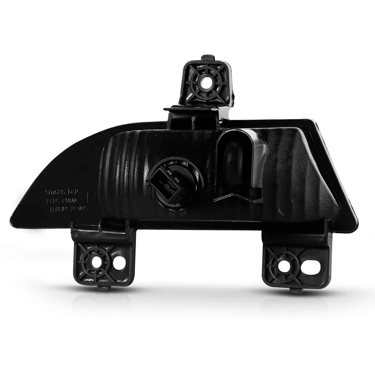 image_31ce0c7e-72e7-430f-8f6e-62cb89af9872