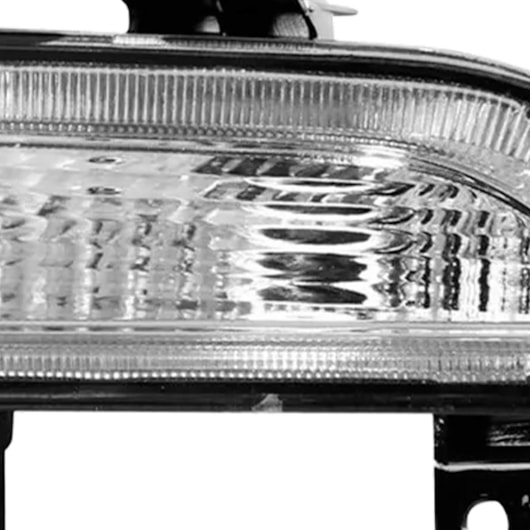 image_437ac00d-22cb-44e4-b9b6-1c71b424a44f