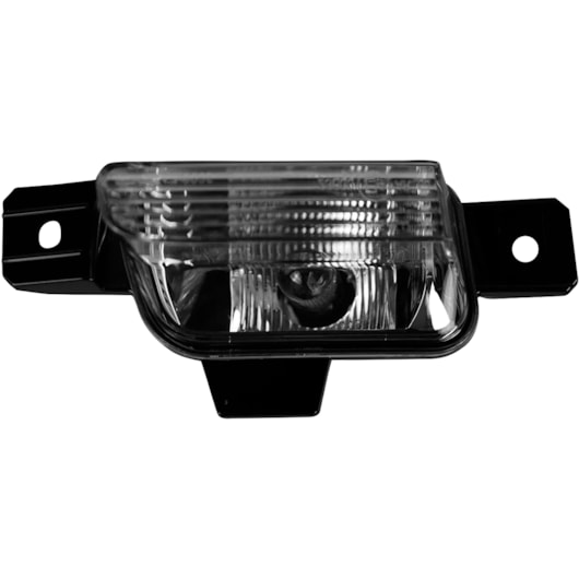 image_50bfa953-f7a9-4a11-96ca-5f5e454f19f7