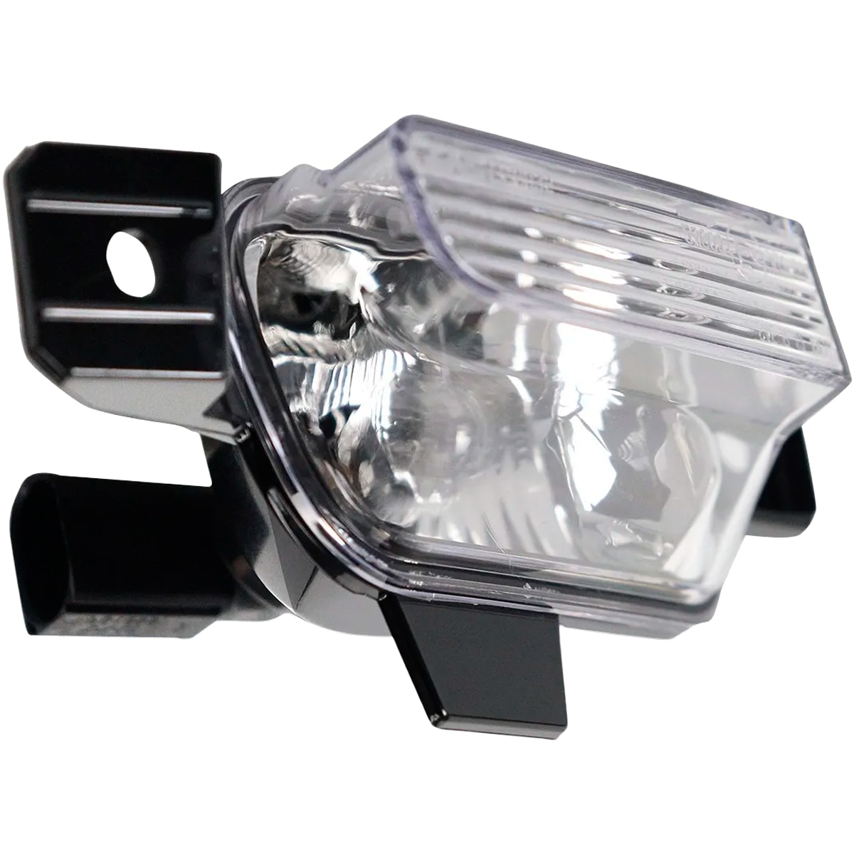 image_a21f7b80-fc3b-4a78-9f31-52d18a309cb0