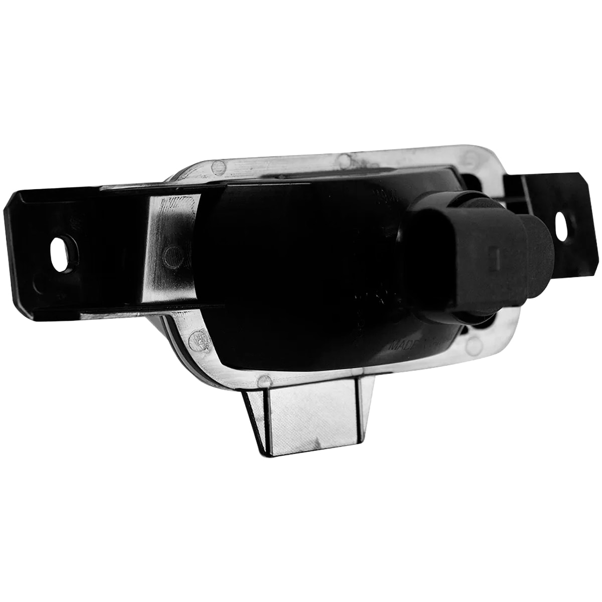 image_be6de19e-2e92-4f29-b3ed-c088492ee7d7