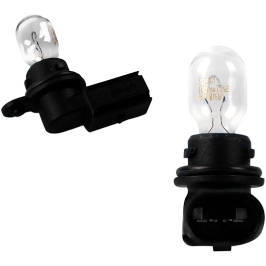 image_b8aab6fe-b3df-4a6a-b688-b2983852077f