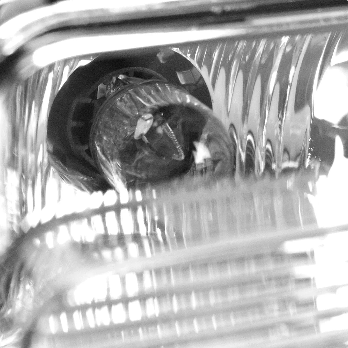 image_151aec04-46cb-4540-bba5-8a26b3b718d7