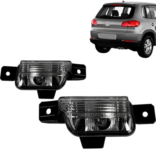 image_abdd964e-cca7-4825-a882-22634fc52d37