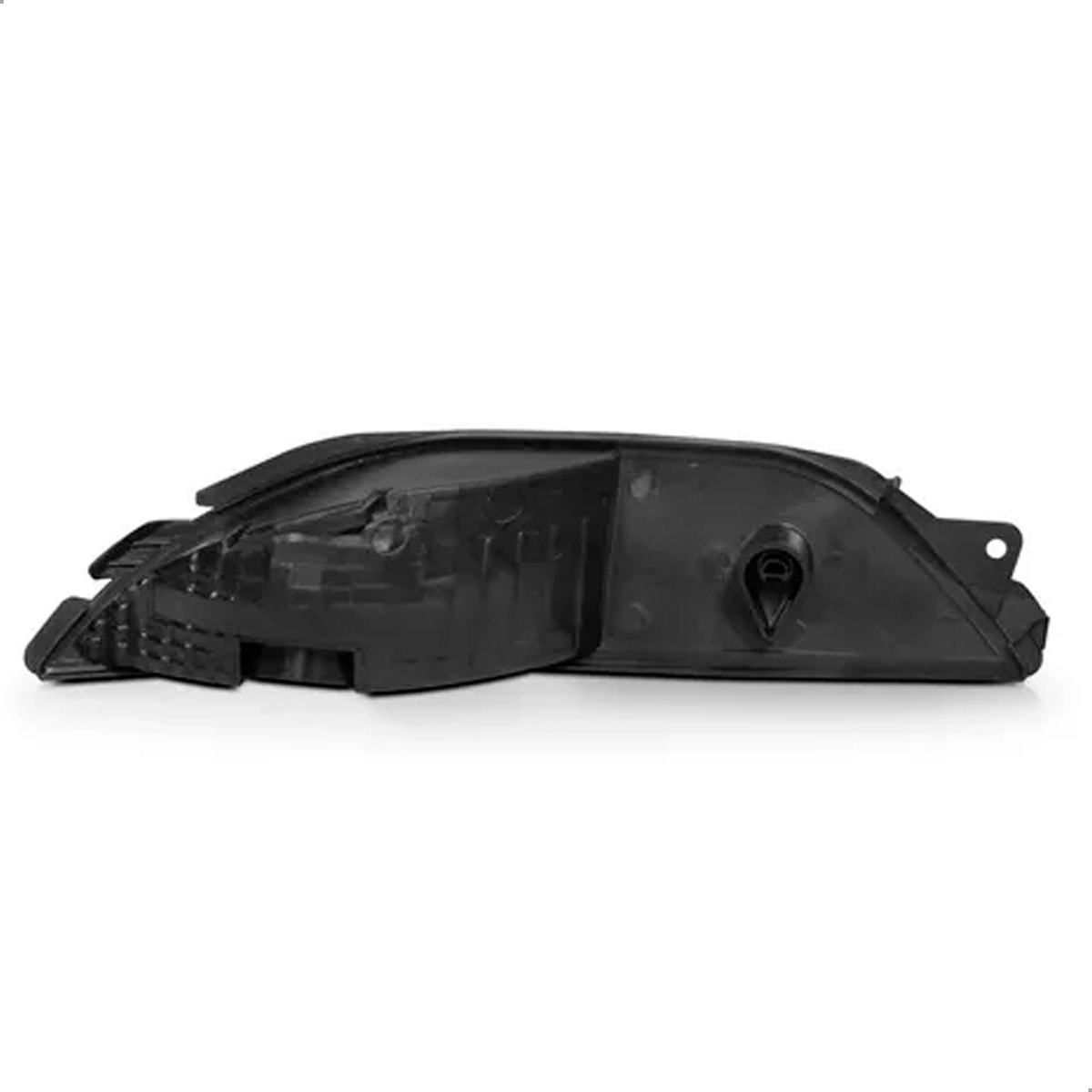 image_5b7de19b-d229-4a88-b21e-9d8cba5365cc