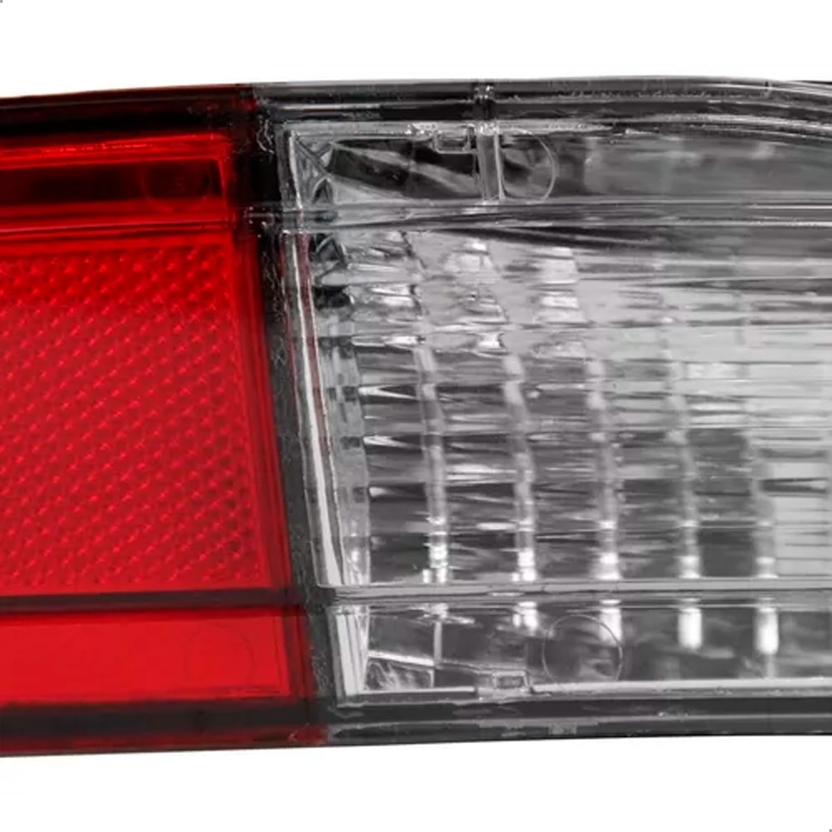 image_0fab71a7-bcb0-496b-9d2e-5694266a5a63