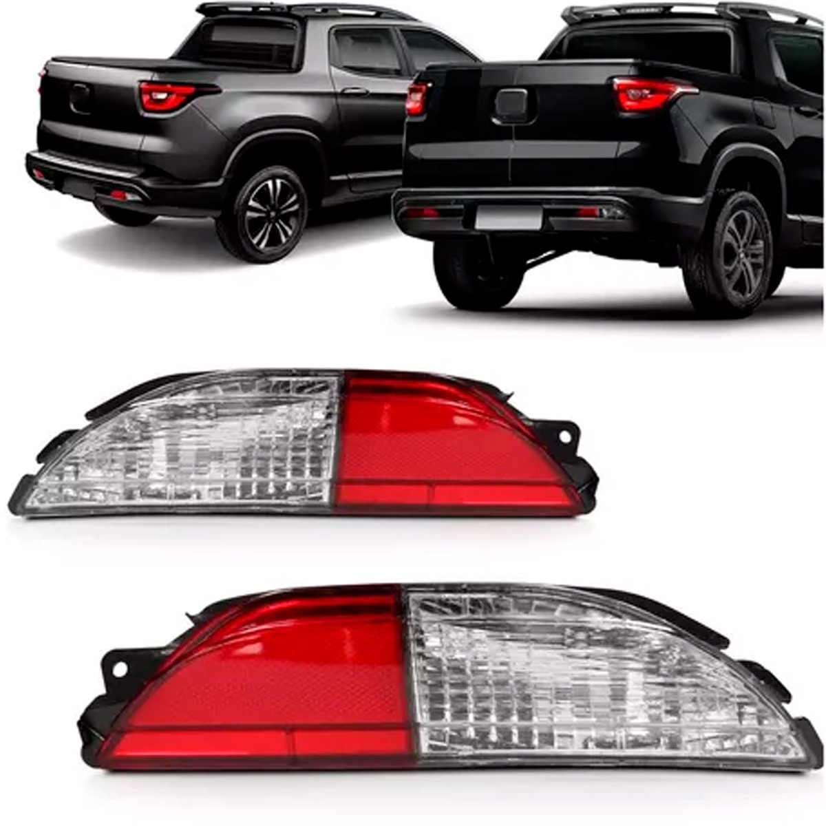 image_d23c71fc-0d2c-4635-86be-1794939e93e9