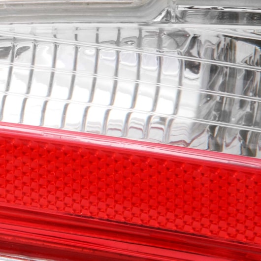 image_2268832e-3c90-4baa-94ed-9652ac93ea4f