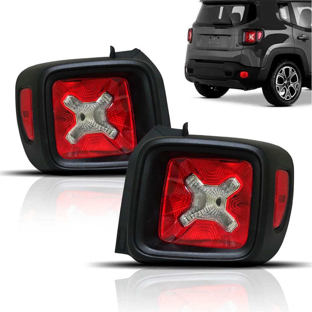 image_398461c5-89e5-4579-ad1e-7780da24002b