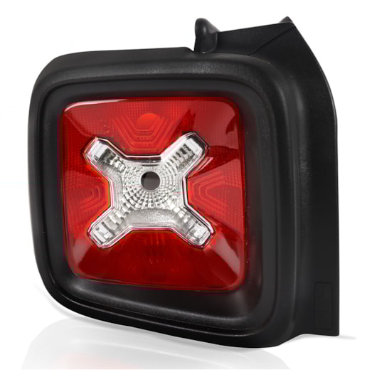 image_46ce0cdb-7659-4ce2-9c1c-841d1ab4ea67