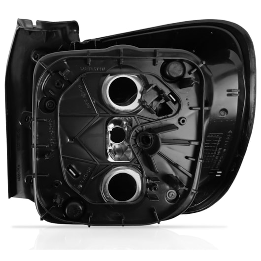 image_a3fc5199-9161-441a-929f-d9946baff662