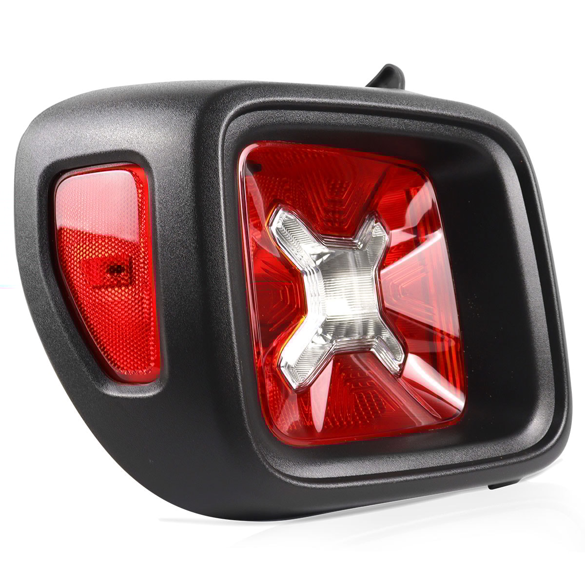 image_f39a1d18-cdf6-415d-aeb4-e3cbd1d3a9a9