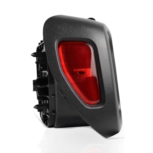 image_e7924028-9257-469f-b5e1-bca70003504c