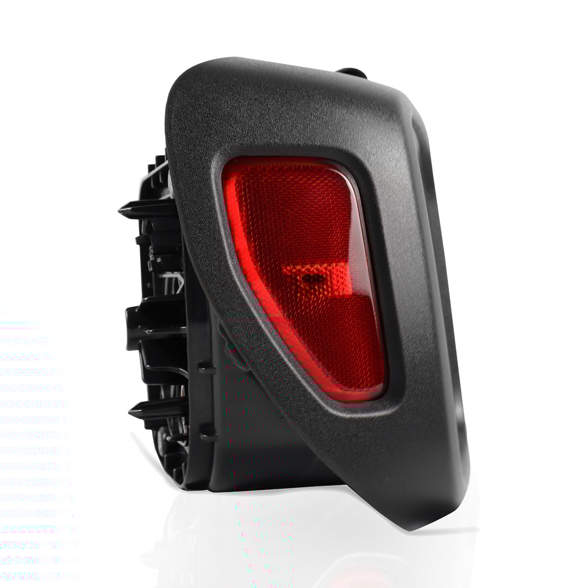 image_553378f4-e3df-4934-90d7-6eedbc2da574