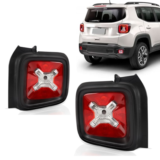 image_d95489ed-bdd7-444d-98dc-d6f68e2e9c4c