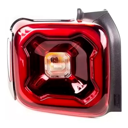 image_08a750a2-0065-4473-a240-efd9c52c63eb