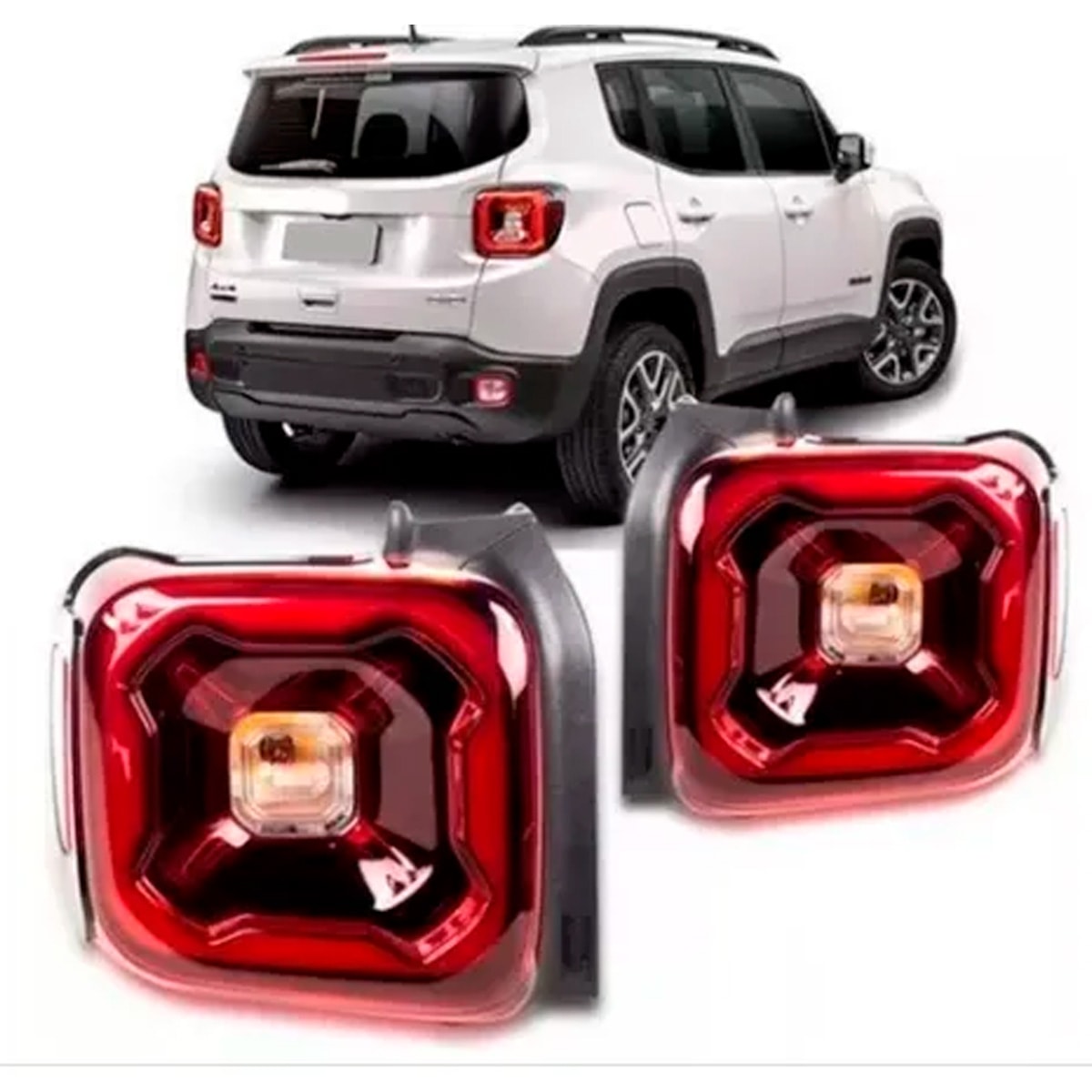 image_e190ff56-06ae-48d9-8e0e-cab0005b387e