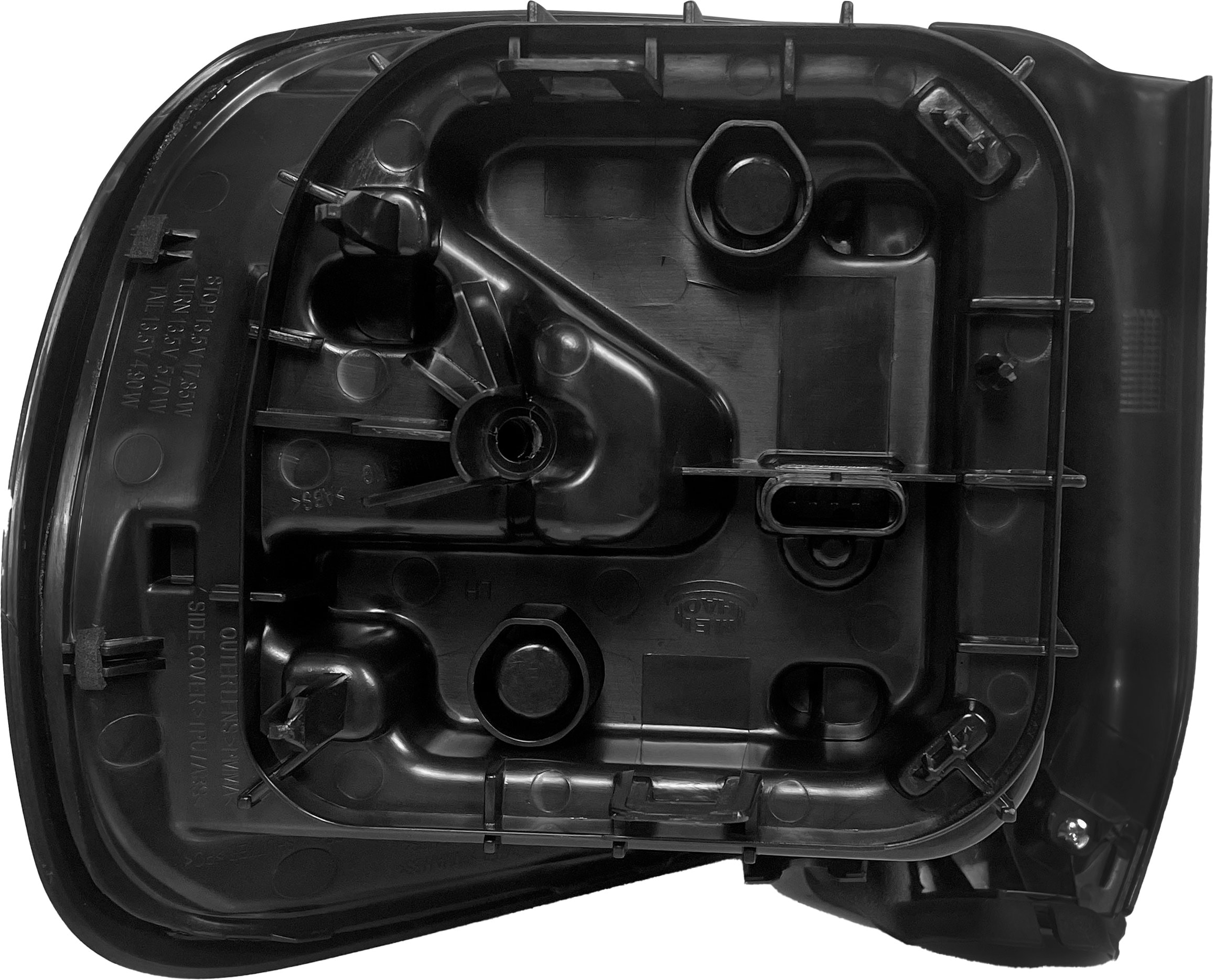 image_4bce0a97-bc3d-43b3-ad03-b93cdf765fa0