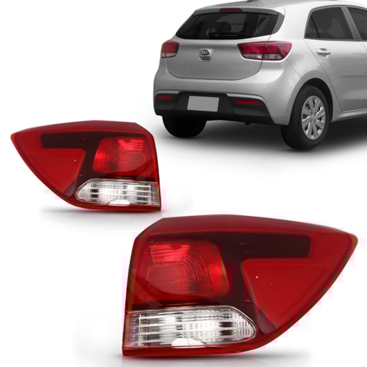 image_eeef02f0-dd61-4fbb-a117-223b61741e1b