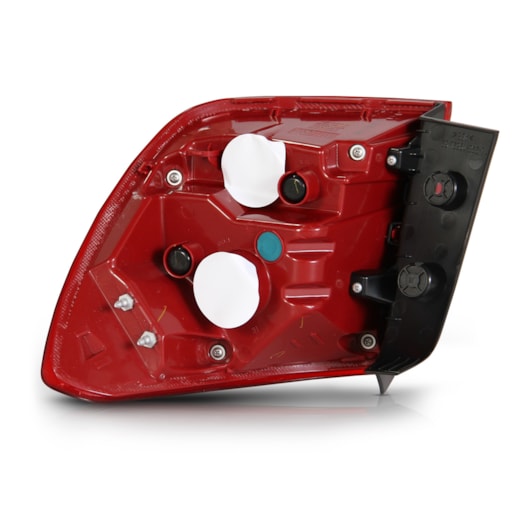 image_36f6a363-66f2-40d0-9c99-f84eea88dbc6