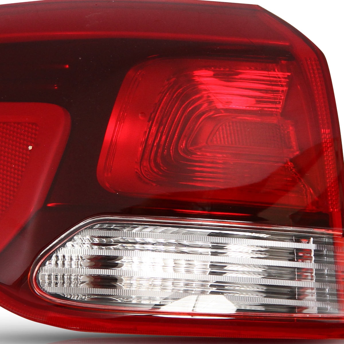 image_299f7801-ed06-4b41-82c8-0c729896bf37