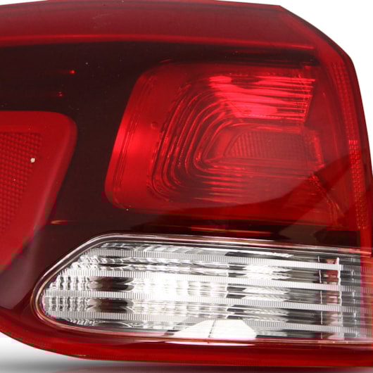 image_16151f14-089a-49c1-8a25-1f8f904e9f26