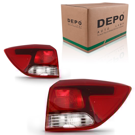 image_3a4c3f21-d42c-4aa3-a053-4015bc190a80