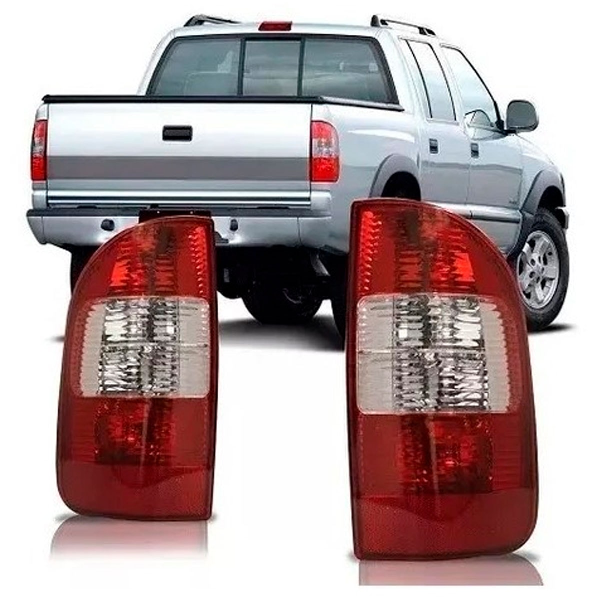 image_d2b337c4-d3e8-42a5-83a1-5d05a32e53b4