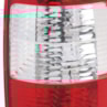 image_f15eee76-2e05-47ac-ad82-bdcb8887a01f