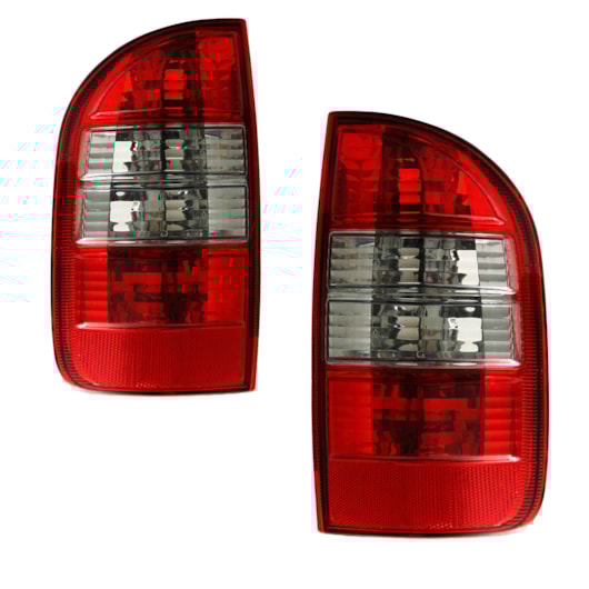 image_8c0611d2-1d12-42e3-a75f-5e73cb04006f