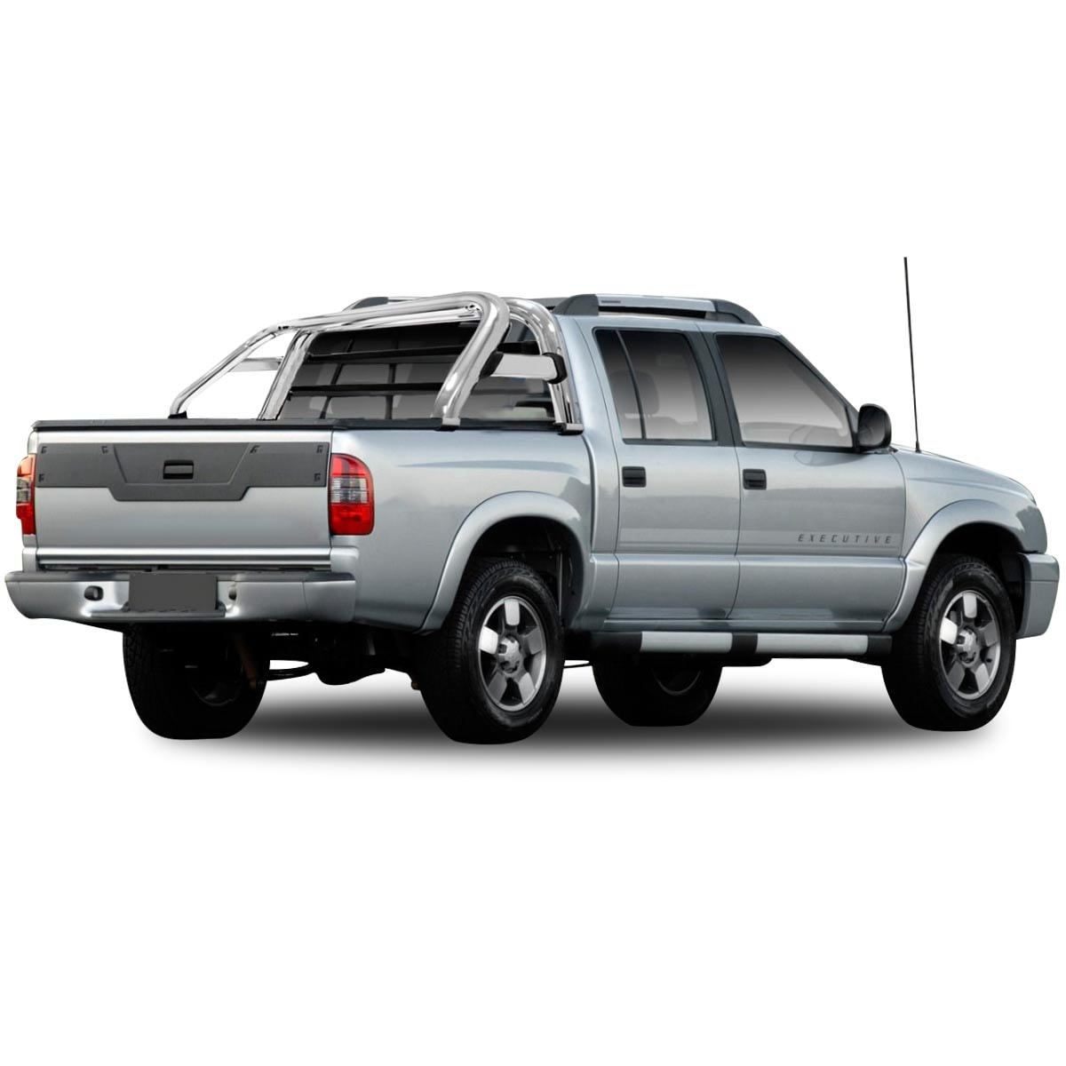 image_ab884c15-88af-40f5-b796-990362091820