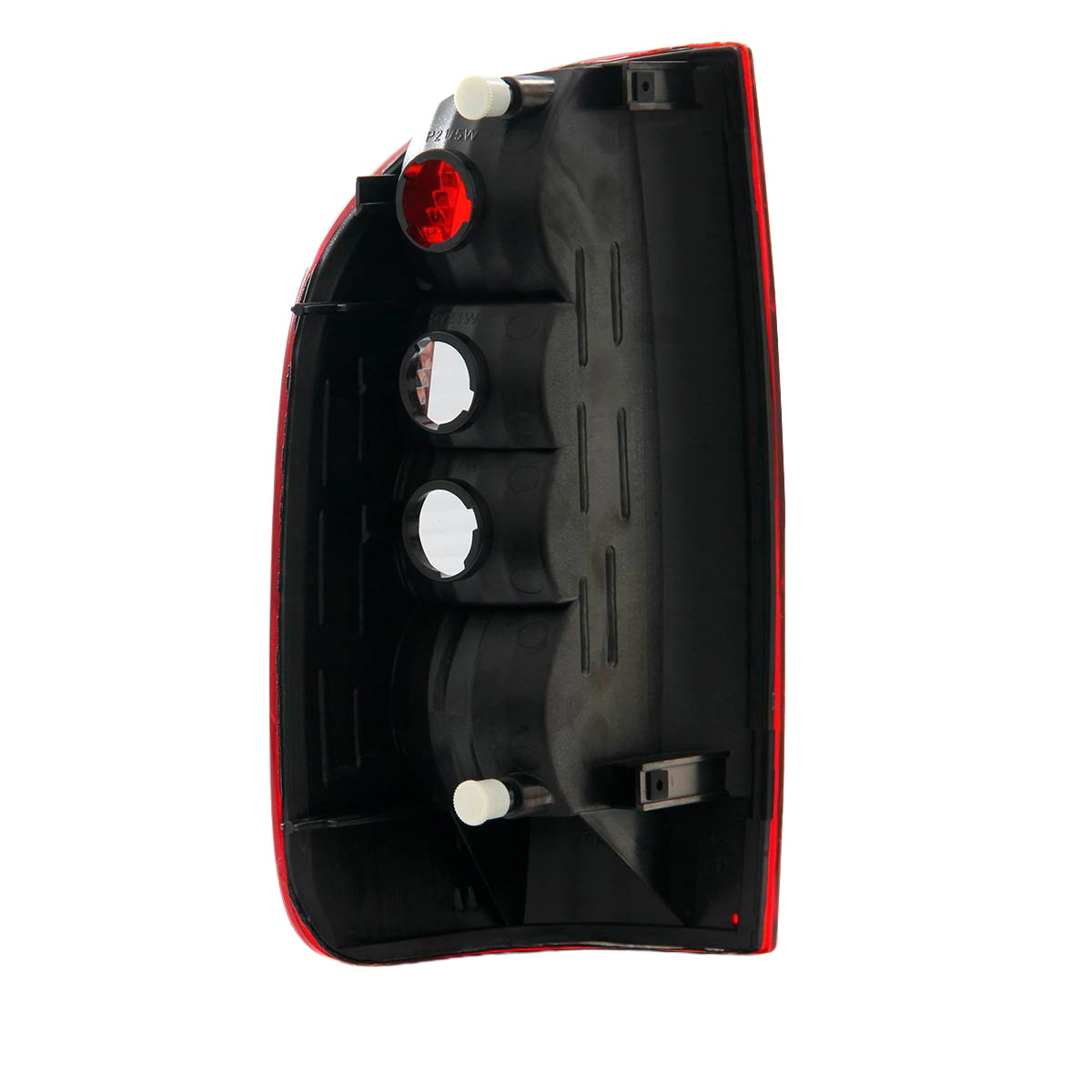 image_228e6c93-54c9-4825-97ea-597e45911ccf