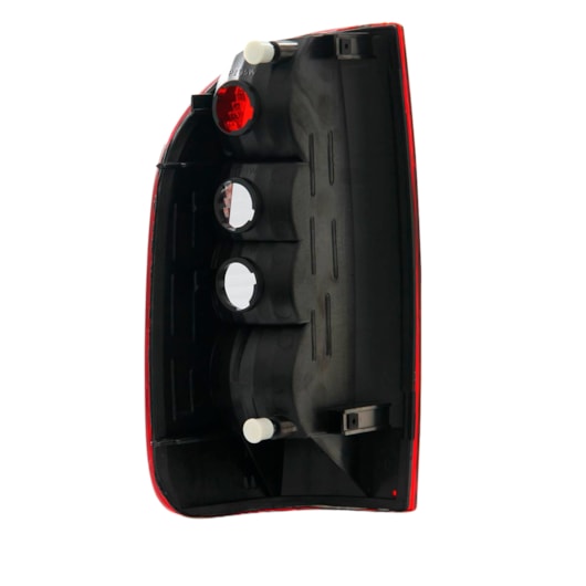 image_bfd80d4f-1ec0-4b3d-9b4e-9e89063e67ed