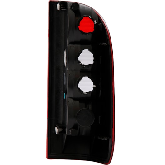 image_a6130fa6-160f-45a6-ac6c-692e30510cae