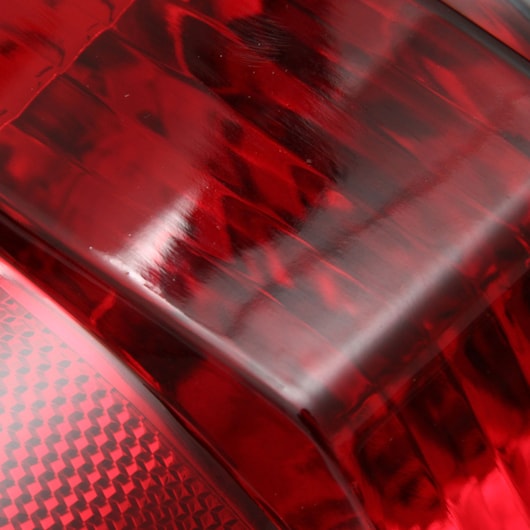 image_a0dadc0c-6ad5-40b1-9456-2805a0972e1c