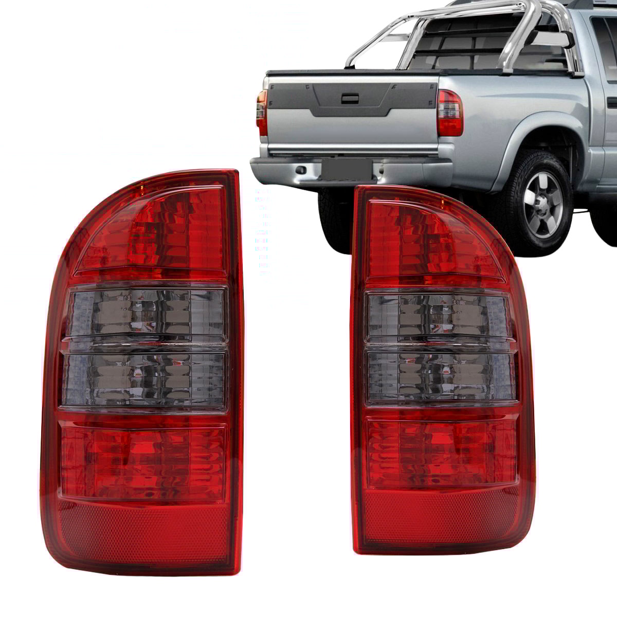 image_60116906-447e-49fb-851d-809d91804616