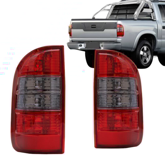 image_fecbeb21-bd55-4f4b-b81b-5482b79be883