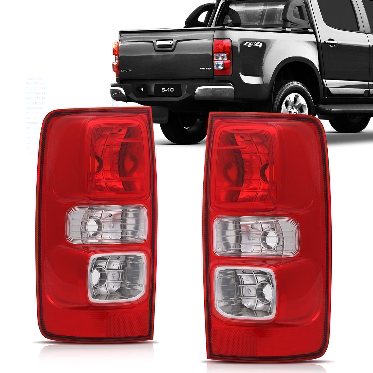 image_12731fb7-f2a6-4bcb-b04d-566a47e4008a