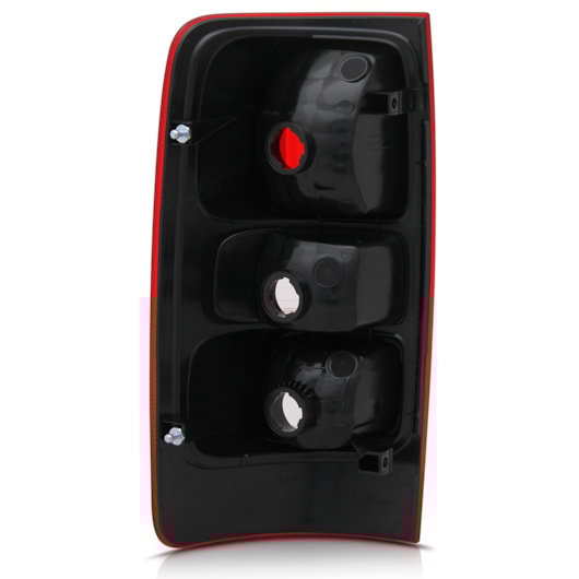 image_e48f2b0a-2143-4092-8d2f-3a720b6e329f