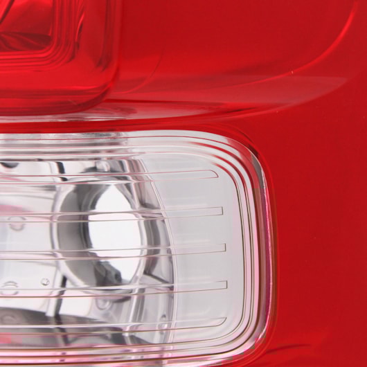 image_bb94cf83-c859-4d89-82a2-11a7df514a0b