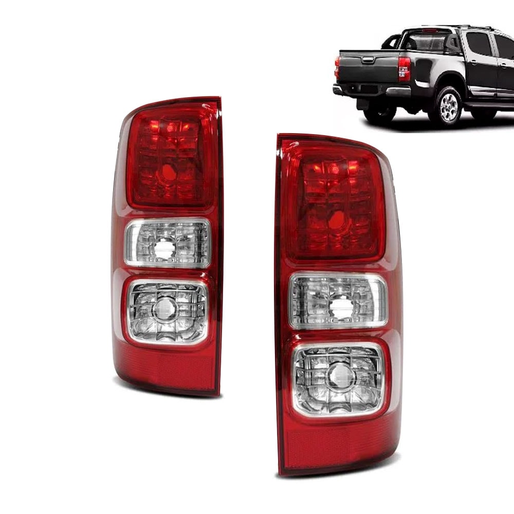 image_ee1973d9-a286-40c2-96e2-b9e181200606