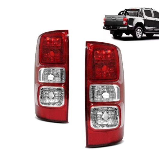 image_2d5341b4-5f4e-44f4-9a1a-252a08954715