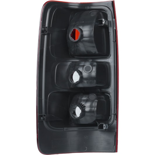 image_a7b244ac-a3ca-4a0d-af89-3f370f1f221b