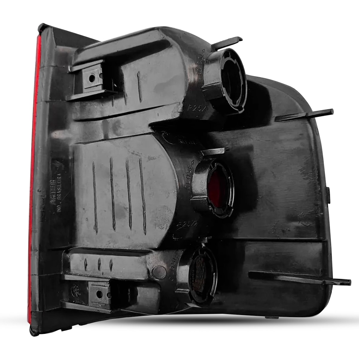 image_192485a9-8109-4885-b088-de03251ea0b7