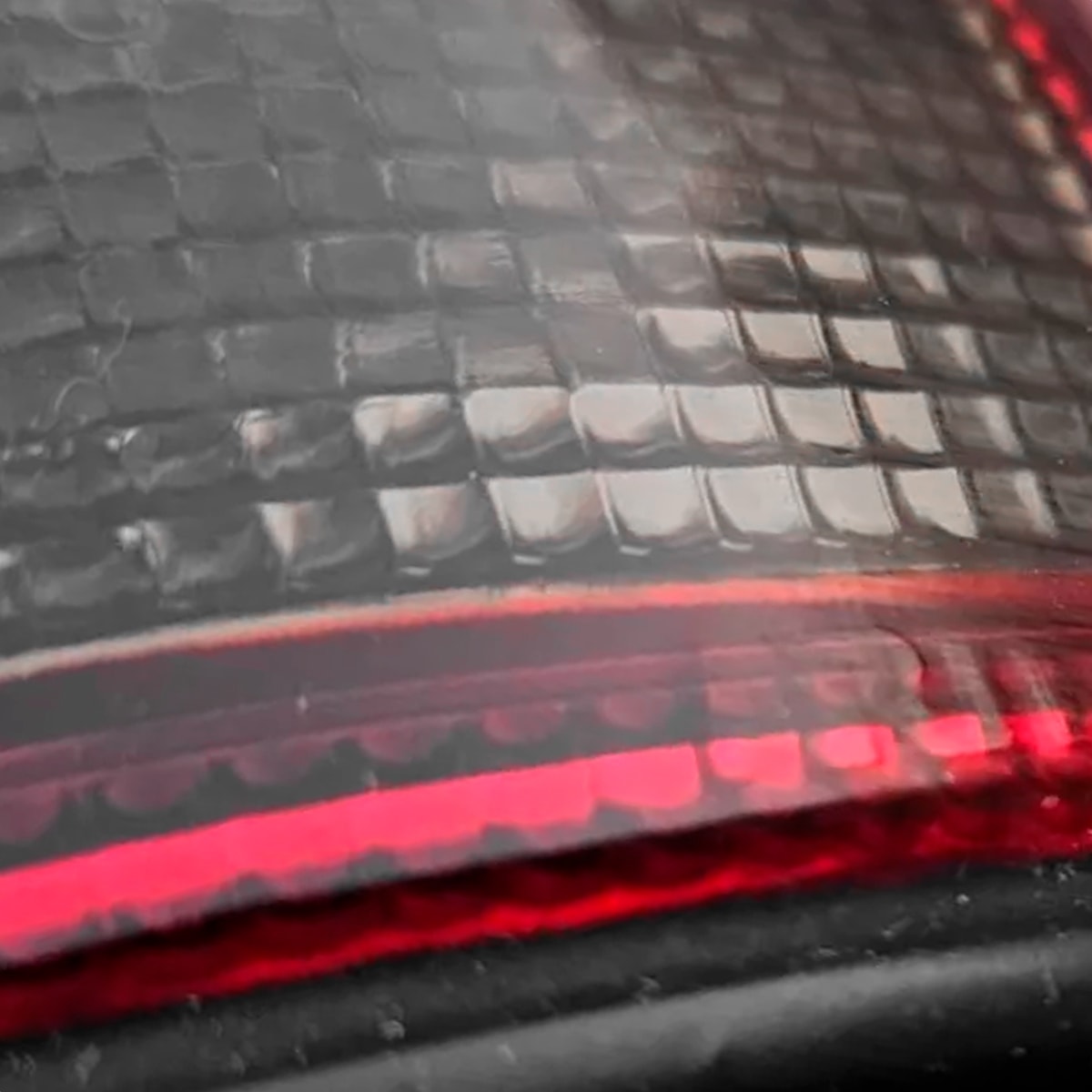 image_c22e76f3-852b-4b70-927a-d7efd3542431