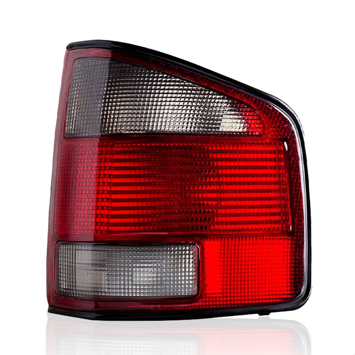 image_5e8d7126-82c9-48eb-bdfa-ffe4f1f55420