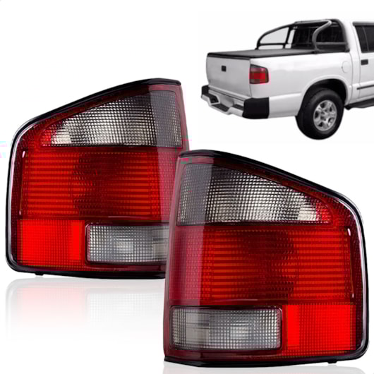 image_917a8627-3138-40ed-9f6d-ca5f9441623c