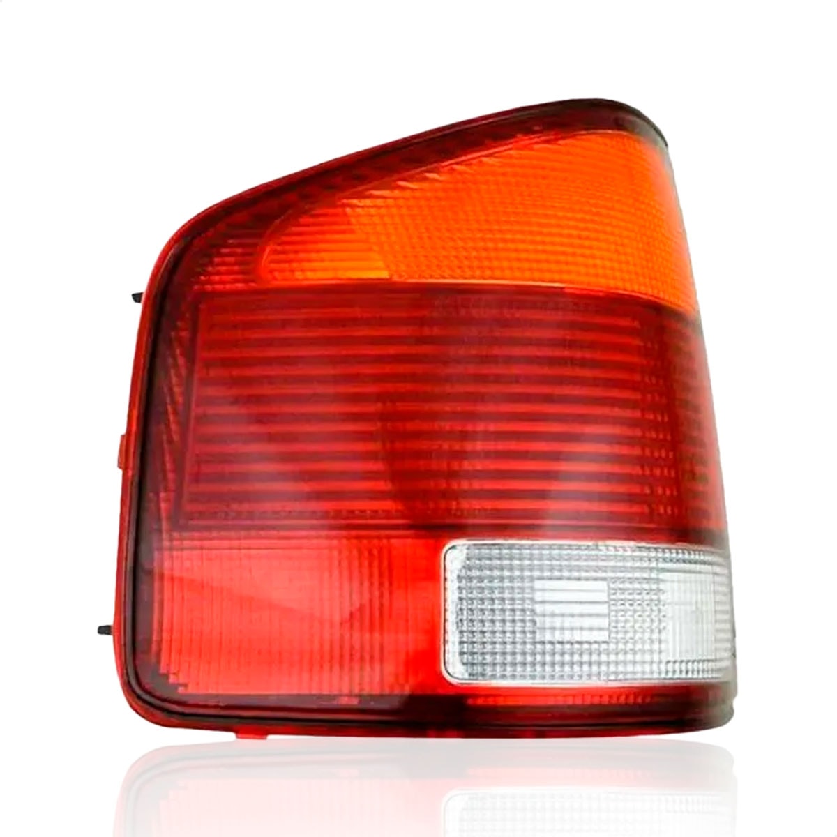 image_091c87ff-3585-4e6e-9bf4-39f315b93648