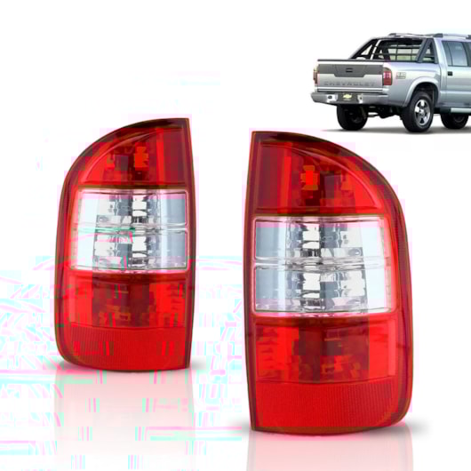 image_aefbc7a3-9cd9-4d52-a41f-fc50dfbad60f